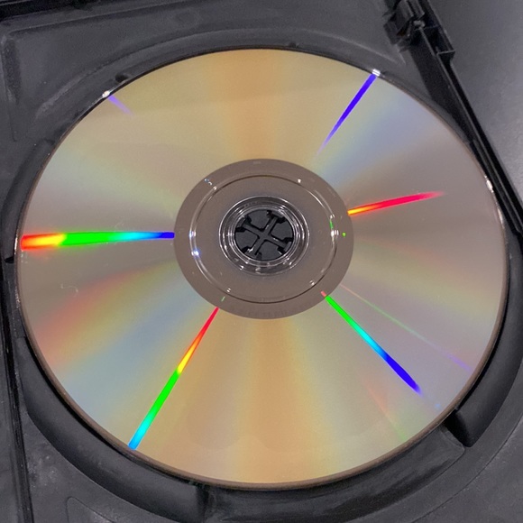 Spider-Man: Far from Home - DVD - Picture 4 of 4